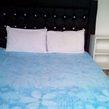 Accoustix Backpackers Hostel Johannesburg Kültér fotó