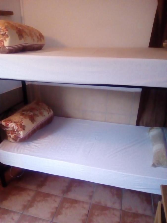 Accoustix Backpackers Hostel Johannesburg Kültér fotó